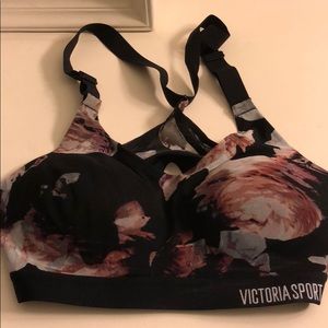 VS sports bra